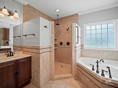 Discover why Craft Farms is one of the most sought-after on Craft Farms - Cypress Bend in Alabama - for sale on GolfHomes.com, golf home, golf lot