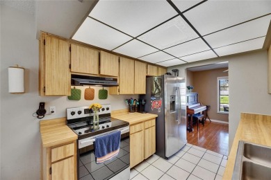 Under contract-accepting backup offers. Ready for Your Personal on Northdale Golf and Tennis Club in Florida - for sale on GolfHomes.com, golf home, golf lot