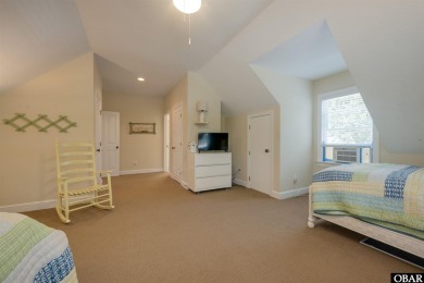 Welcome to your dream home! Combined with club living and beach on The Currituck Golf Club in North Carolina - for sale on GolfHomes.com, golf home, golf lot