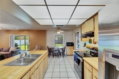 Under contract-accepting backup offers. Ready for Your Personal on Northdale Golf and Tennis Club in Florida - for sale on GolfHomes.com, golf home, golf lot