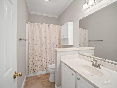 Discover why Craft Farms is one of the most sought-after on Craft Farms - Cypress Bend in Alabama - for sale on GolfHomes.com, golf home, golf lot