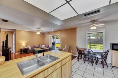 Under contract-accepting backup offers. Ready for Your Personal on Northdale Golf and Tennis Club in Florida - for sale on GolfHomes.com, golf home, golf lot