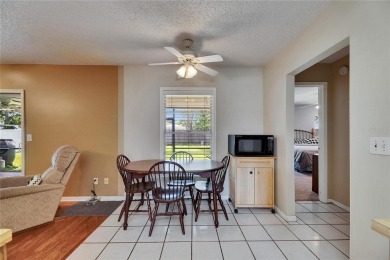 Under contract-accepting backup offers. Ready for Your Personal on Northdale Golf and Tennis Club in Florida - for sale on GolfHomes.com, golf home, golf lot