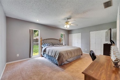 Under contract-accepting backup offers. Ready for Your Personal on Northdale Golf and Tennis Club in Florida - for sale on GolfHomes.com, golf home, golf lot