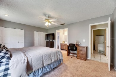 Under contract-accepting backup offers. Ready for Your Personal on Northdale Golf and Tennis Club in Florida - for sale on GolfHomes.com, golf home, golf lot