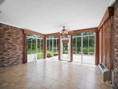 Discover why Craft Farms is one of the most sought-after on Craft Farms - Cypress Bend in Alabama - for sale on GolfHomes.com, golf home, golf lot