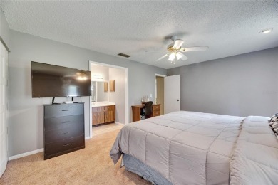 Under contract-accepting backup offers. Ready for Your Personal on Northdale Golf and Tennis Club in Florida - for sale on GolfHomes.com, golf home, golf lot