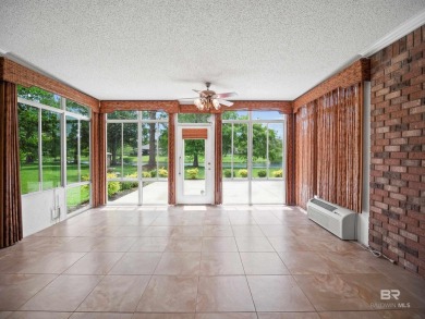 Discover why Craft Farms is one of the most sought-after on Craft Farms - Cypress Bend in Alabama - for sale on GolfHomes.com, golf home, golf lot