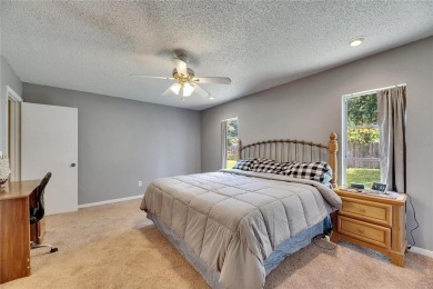 Under contract-accepting backup offers. Ready for Your Personal on Northdale Golf and Tennis Club in Florida - for sale on GolfHomes.com, golf home, golf lot