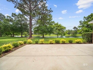 Discover why Craft Farms is one of the most sought-after on Craft Farms - Cypress Bend in Alabama - for sale on GolfHomes.com, golf home, golf lot