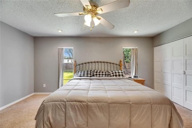 Under contract-accepting backup offers. Ready for Your Personal on Northdale Golf and Tennis Club in Florida - for sale on GolfHomes.com, golf home, golf lot