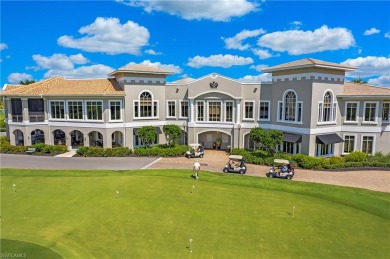 PRICE REDUCTION, SELLER SAYS BRING ALL OFFERS!!  Located on a on Colliers Reserve Country Club in Florida - for sale on GolfHomes.com, golf home, golf lot