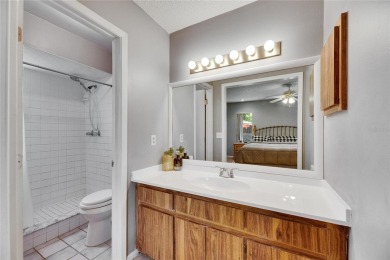 Under contract-accepting backup offers. Ready for Your Personal on Northdale Golf and Tennis Club in Florida - for sale on GolfHomes.com, golf home, golf lot