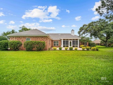 Discover why Craft Farms is one of the most sought-after on Craft Farms - Cypress Bend in Alabama - for sale on GolfHomes.com, golf home, golf lot