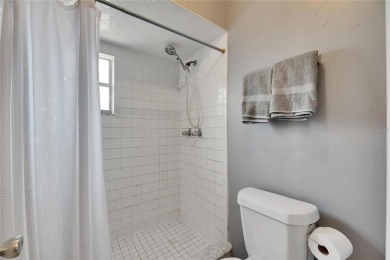 Under contract-accepting backup offers. Ready for Your Personal on Northdale Golf and Tennis Club in Florida - for sale on GolfHomes.com, golf home, golf lot