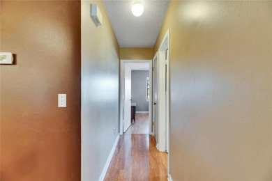 Under contract-accepting backup offers. Ready for Your Personal on Northdale Golf and Tennis Club in Florida - for sale on GolfHomes.com, golf home, golf lot