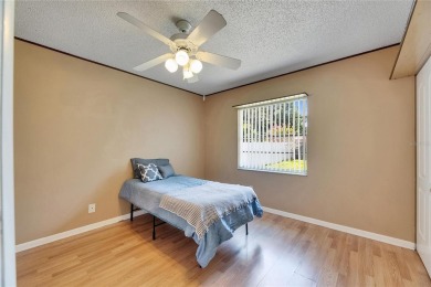 Under contract-accepting backup offers. Ready for Your Personal on Northdale Golf and Tennis Club in Florida - for sale on GolfHomes.com, golf home, golf lot