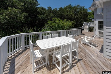 Welcome to your dream home! Combined with club living and beach on The Currituck Golf Club in North Carolina - for sale on GolfHomes.com, golf home, golf lot