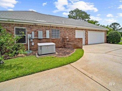 Discover why Craft Farms is one of the most sought-after on Craft Farms - Cypress Bend in Alabama - for sale on GolfHomes.com, golf home, golf lot