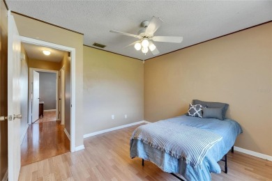 Under contract-accepting backup offers. Ready for Your Personal on Northdale Golf and Tennis Club in Florida - for sale on GolfHomes.com, golf home, golf lot