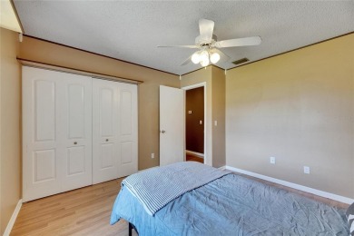 Under contract-accepting backup offers. Ready for Your Personal on Northdale Golf and Tennis Club in Florida - for sale on GolfHomes.com, golf home, golf lot