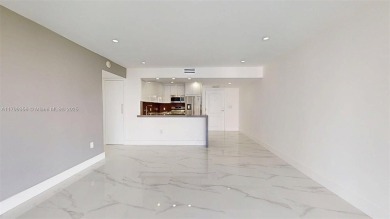 Enjoy breathtaking panoramic views from this beautifully on Turnberry Isle Resort and Club in Florida - for sale on GolfHomes.com, golf home, golf lot