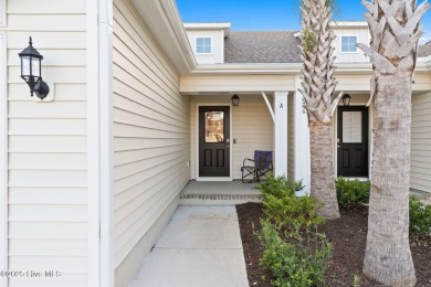Come see this new listing! Quality Bill Clark homes speak for on Ocean Ridge Plantation in North Carolina - for sale on GolfHomes.com, golf home, golf lot