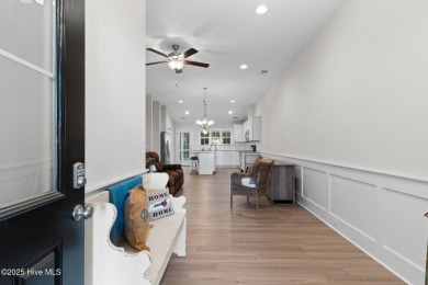 Come see this new listing! Quality Bill Clark homes speak for on Ocean Ridge Plantation in North Carolina - for sale on GolfHomes.com, golf home, golf lot