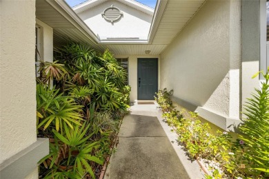 Welcome to this spacious 2-bedroom, 2-bathroom home nestled in on Summerglen Country Club in Florida - for sale on GolfHomes.com, golf home, golf lot