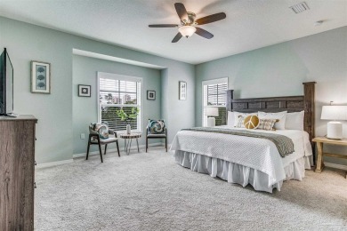 Turnkey Luxury with Breathtaking Golf Course Views!  Welcome to on Lost Key Golf Club in Florida - for sale on GolfHomes.com, golf home, golf lot