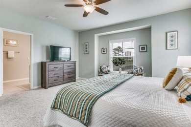 Turnkey Luxury with Breathtaking Golf Course Views!  Welcome to on Lost Key Golf Club in Florida - for sale on GolfHomes.com, golf home, golf lot