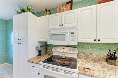 Calling all avid golfers! Welcome to enjoyable Florida living at on Stoneybrook Golf and Country Club of Sarasota in Florida - for sale on GolfHomes.com, golf home, golf lot