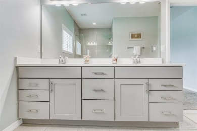 Turnkey Luxury with Breathtaking Golf Course Views!  Welcome to on Lost Key Golf Club in Florida - for sale on GolfHomes.com, golf home, golf lot