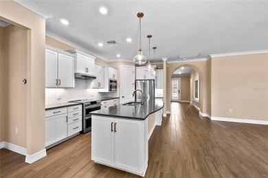 One or more photo(s) has been virtually staged. Don't miss this on Sarasota National Golf Club in Florida - for sale on GolfHomes.com, golf home, golf lot