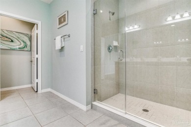 Turnkey Luxury with Breathtaking Golf Course Views!  Welcome to on Lost Key Golf Club in Florida - for sale on GolfHomes.com, golf home, golf lot