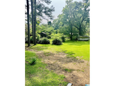 Incredible opportunity waiting for you! Mobile home has 3 on Robert Trent Jones - Oxmoor Valley Golf Course in Alabama - for sale on GolfHomes.com, golf home, golf lot