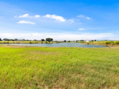 Welcome to the beautiful Sandia Ridge golf course community on Legends Golf Course in Texas - for sale on GolfHomes.com, golf home, golf lot