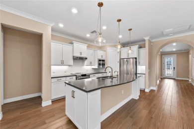 One or more photo(s) has been virtually staged. Don't miss this on Sarasota National Golf Club in Florida - for sale on GolfHomes.com, golf home, golf lot