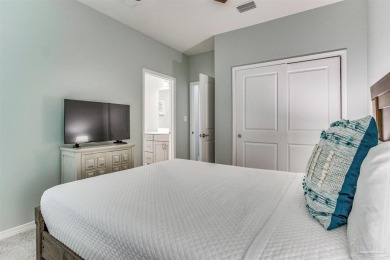 Turnkey Luxury with Breathtaking Golf Course Views!  Welcome to on Lost Key Golf Club in Florida - for sale on GolfHomes.com, golf home, golf lot