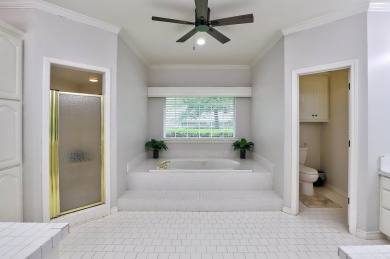 Welcome to 16 Bill Rogers Drive, a stunning home located in the on Northridge Country Club in Texas - for sale on GolfHomes.com, golf home, golf lot