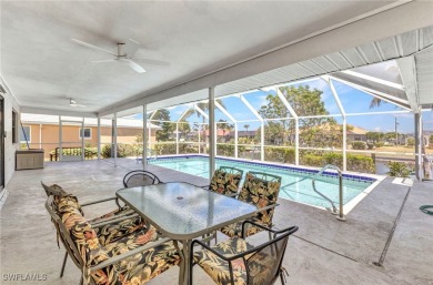 WOW!! LOCATION - LOCATION - LOCATION & GORGEOUSLY RENOVATED 3 on Saint Andrews South Golf Club in Florida - for sale on GolfHomes.com, golf home, golf lot