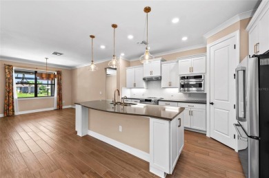 One or more photo(s) has been virtually staged. Don't miss this on Sarasota National Golf Club in Florida - for sale on GolfHomes.com, golf home, golf lot