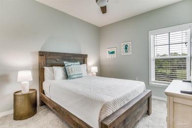 Turnkey Luxury with Breathtaking Golf Course Views!  Welcome to on Lost Key Golf Club in Florida - for sale on GolfHomes.com, golf home, golf lot