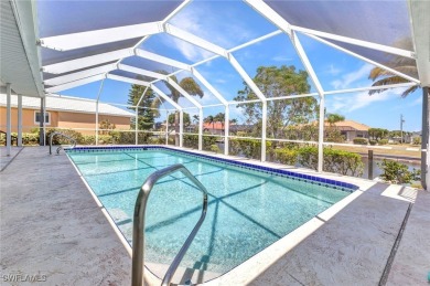 WOW!! LOCATION - LOCATION - LOCATION & GORGEOUSLY RENOVATED 3 on Saint Andrews South Golf Club in Florida - for sale on GolfHomes.com, golf home, golf lot