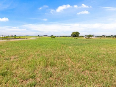 Welcome to the beautiful Sandia Ridge golf course community on Legends Golf Course in Texas - for sale on GolfHomes.com, golf home, golf lot
