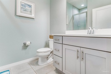 Turnkey Luxury with Breathtaking Golf Course Views!  Welcome to on Lost Key Golf Club in Florida - for sale on GolfHomes.com, golf home, golf lot