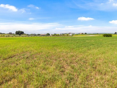 Welcome to the beautiful Sandia Ridge golf course community on Legends Golf Course in Texas - for sale on GolfHomes.com, golf home, golf lot