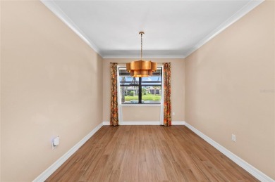 One or more photo(s) has been virtually staged. Don't miss this on Sarasota National Golf Club in Florida - for sale on GolfHomes.com, golf home, golf lot
