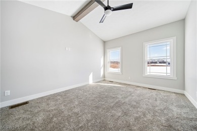 Simplify your lifestyle in Augusta Lakes! This awesome free on The Legends of Massillon in Ohio - for sale on GolfHomes.com, golf home, golf lot