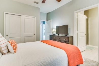 Turnkey Luxury with Breathtaking Golf Course Views!  Welcome to on Lost Key Golf Club in Florida - for sale on GolfHomes.com, golf home, golf lot